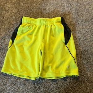 Active wear old navy medium (8)